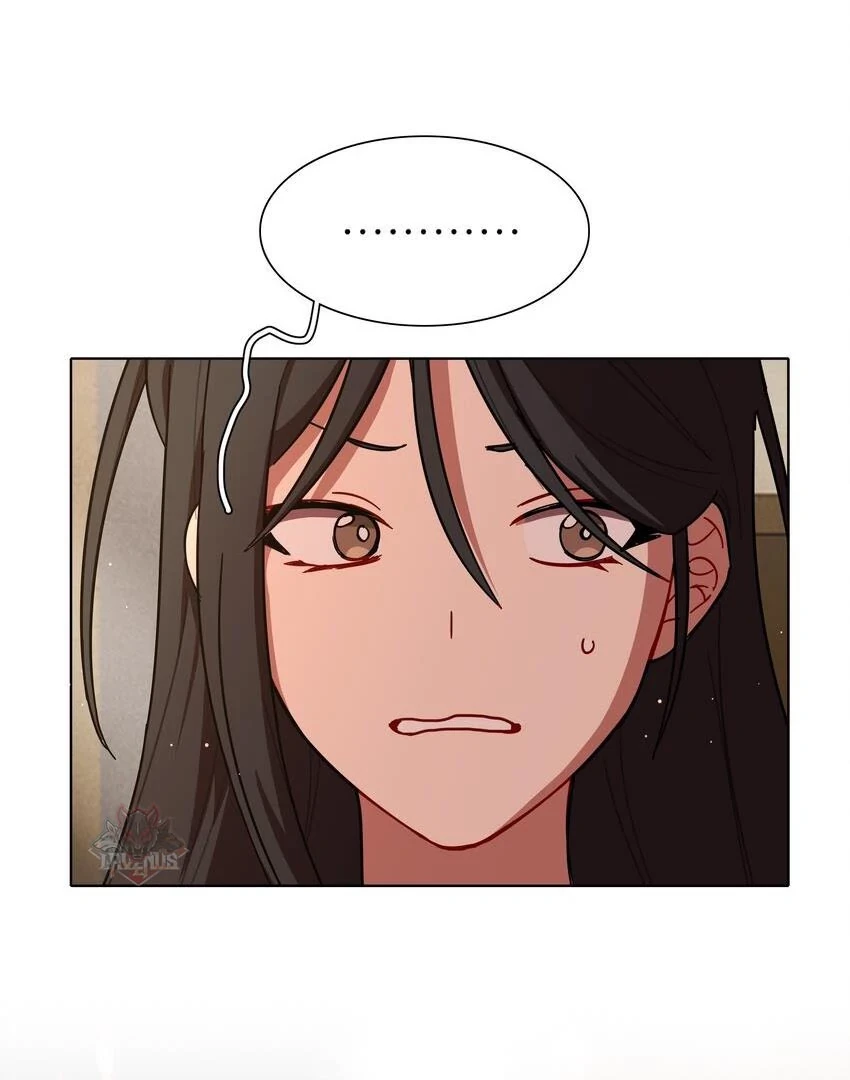 Bên Trong Có Chó Dữ, Xin Cẩn Thận Chapter 49 - Trang 4