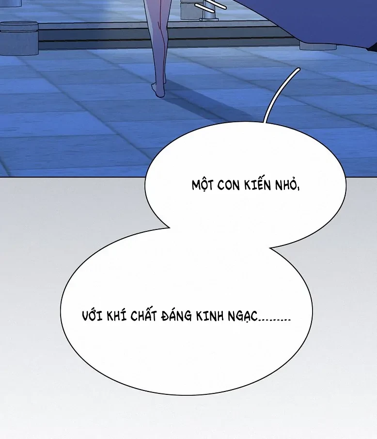 Bên Trong Có Chó Dữ, Xin Cẩn Thận Chapter 5 - Trang 20
