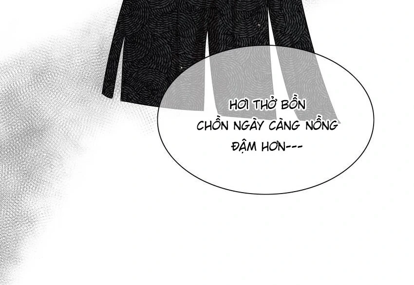 Bên Trong Có Chó Dữ, Xin Cẩn Thận Chapter 50 - Trang 10