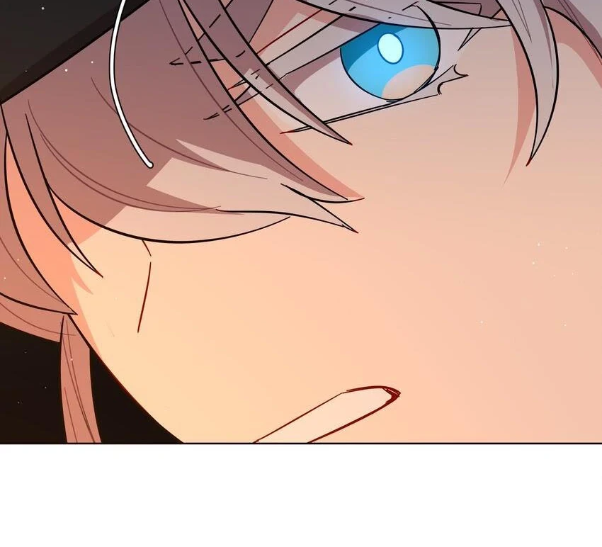 Bên Trong Có Chó Dữ, Xin Cẩn Thận Chapter 50 - Trang 18