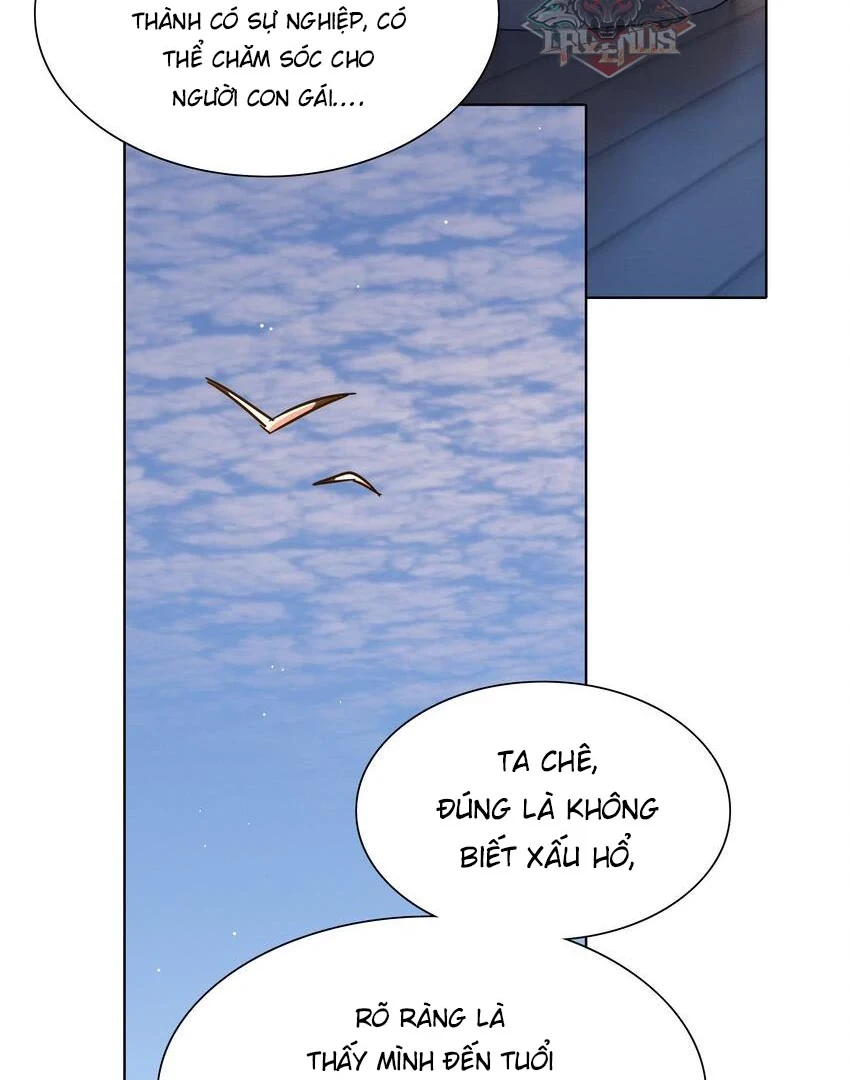 Bên Trong Có Chó Dữ, Xin Cẩn Thận Chapter 50 - Trang 24