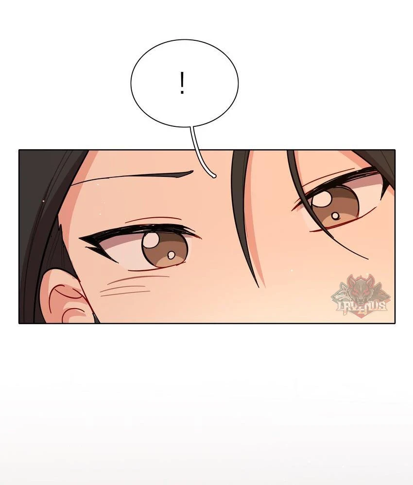Bên Trong Có Chó Dữ, Xin Cẩn Thận Chapter 50 - Trang 30