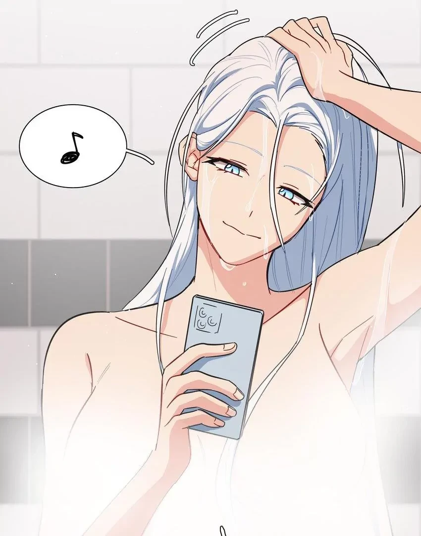 Bên Trong Có Chó Dữ, Xin Cẩn Thận Chapter 50 - Trang 35
