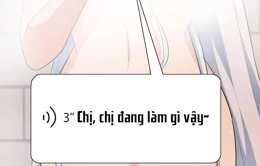 Bên Trong Có Chó Dữ, Xin Cẩn Thận Chapter 50 - Trang 36