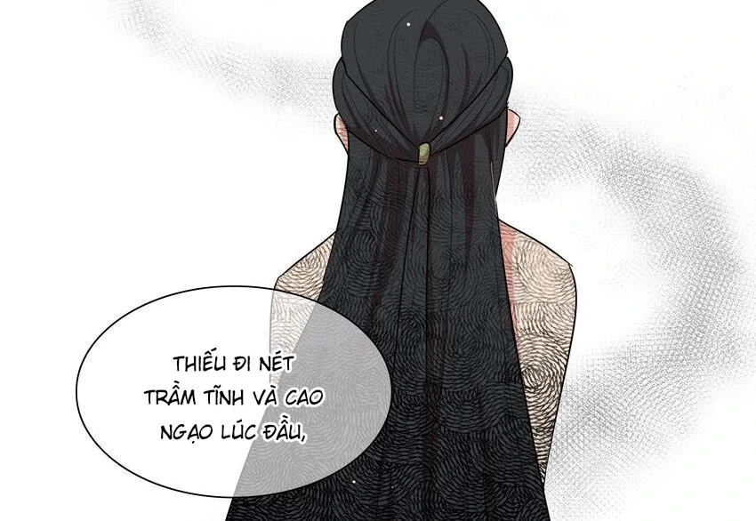 Bên Trong Có Chó Dữ, Xin Cẩn Thận Chapter 50 - Trang 9
