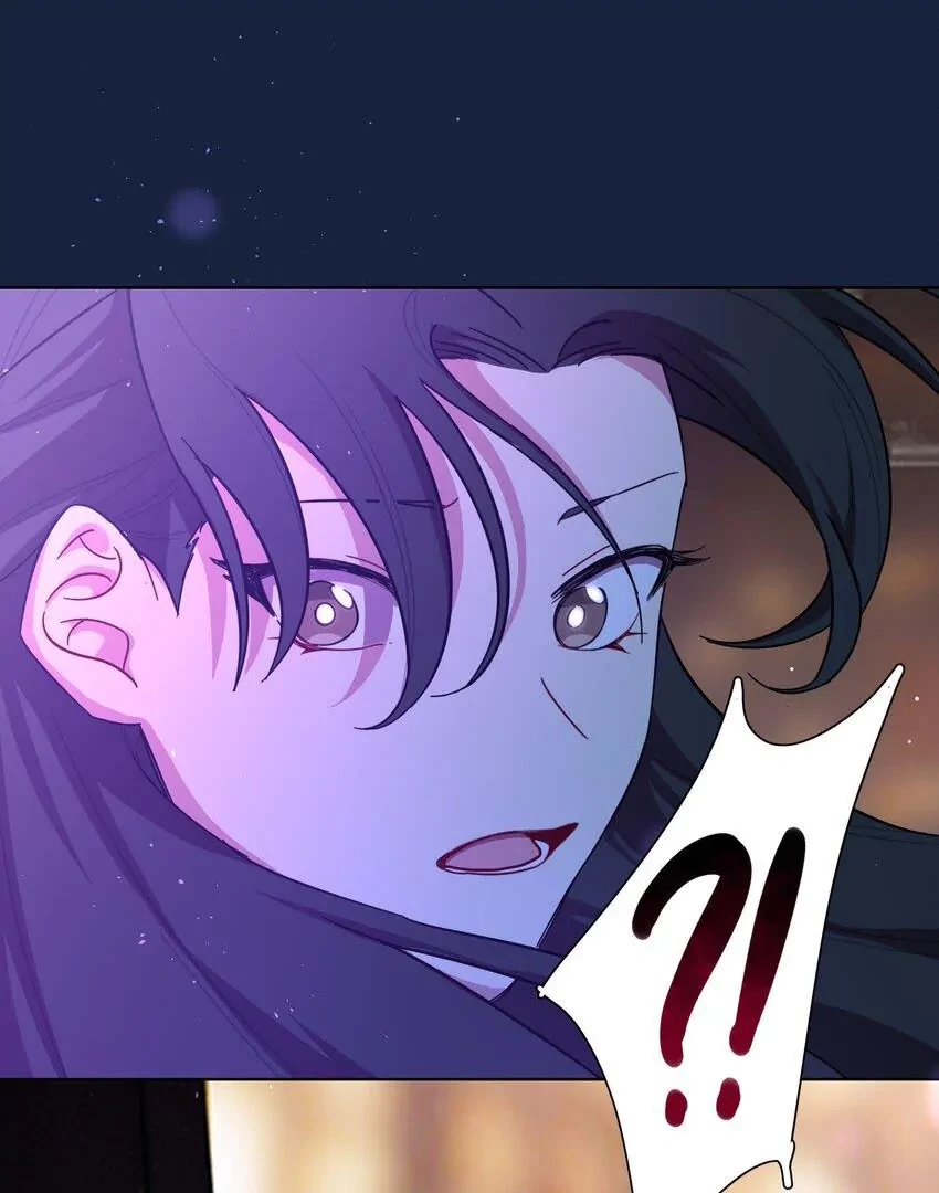 Bên Trong Có Chó Dữ, Xin Cẩn Thận Chapter 52 - Trang 10