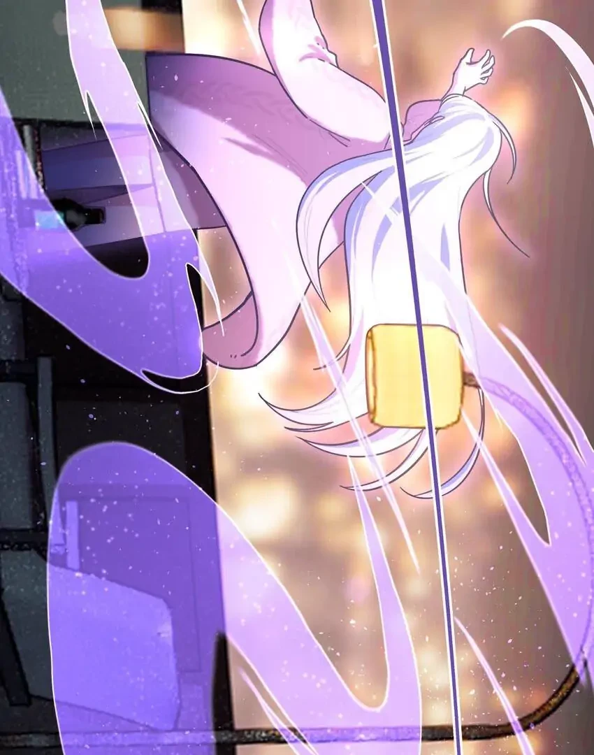 Bên Trong Có Chó Dữ, Xin Cẩn Thận Chapter 52 - Trang 12