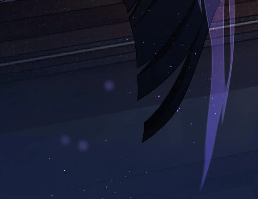 Bên Trong Có Chó Dữ, Xin Cẩn Thận Chapter 52 - Trang 15
