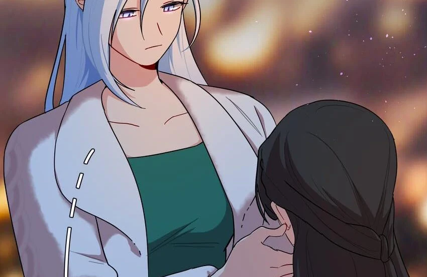 Bên Trong Có Chó Dữ, Xin Cẩn Thận Chapter 52 - Trang 21