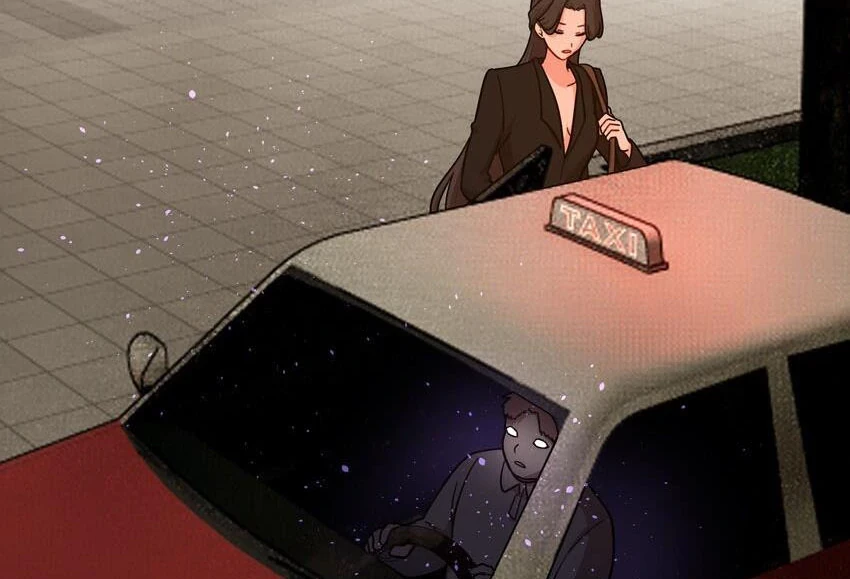 Bên Trong Có Chó Dữ, Xin Cẩn Thận Chapter 52 - Trang 27