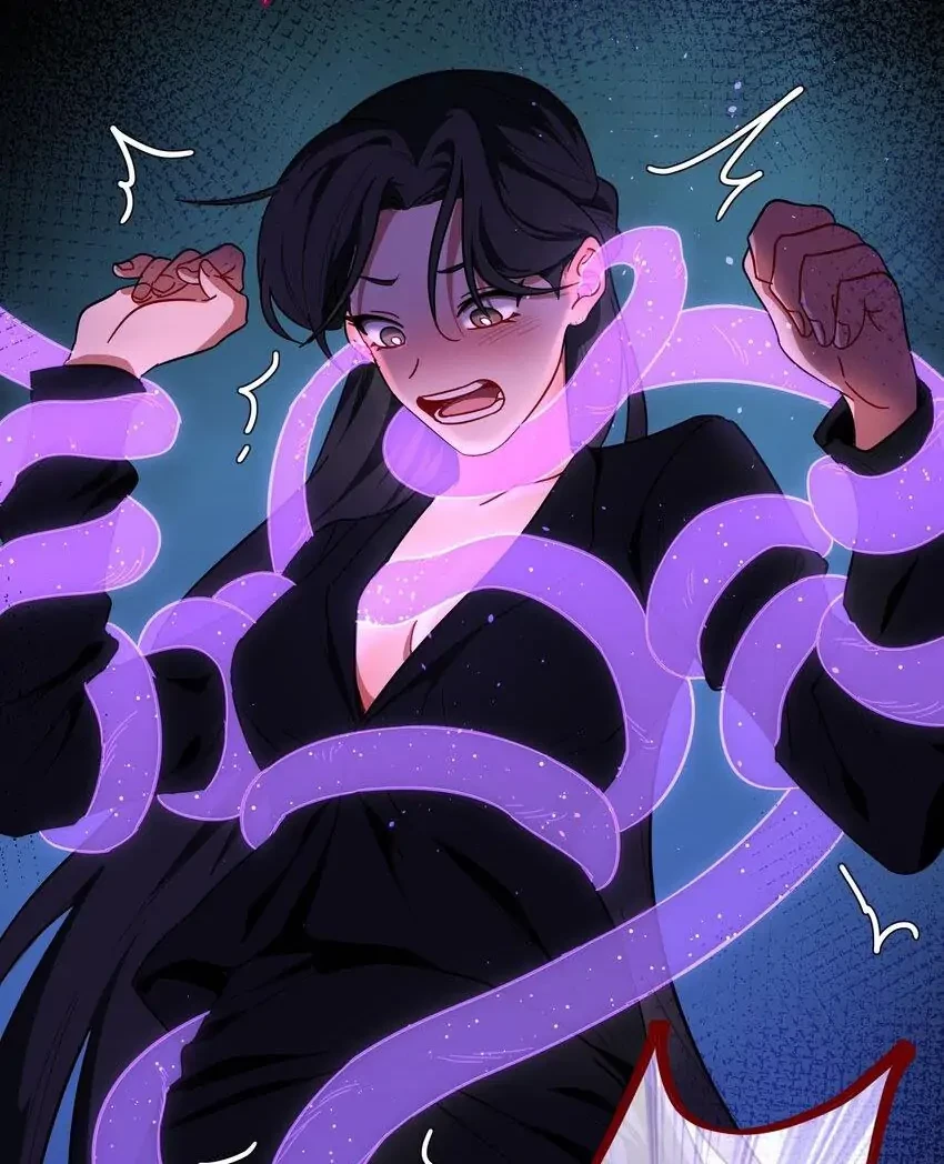 Bên Trong Có Chó Dữ, Xin Cẩn Thận Chapter 52 - Trang 3