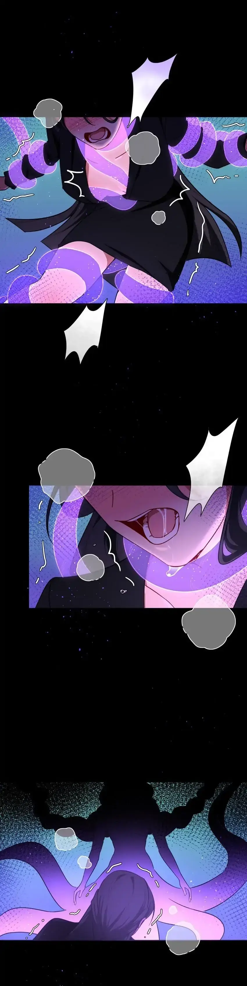 Bên Trong Có Chó Dữ, Xin Cẩn Thận Chapter 52 - Trang 5