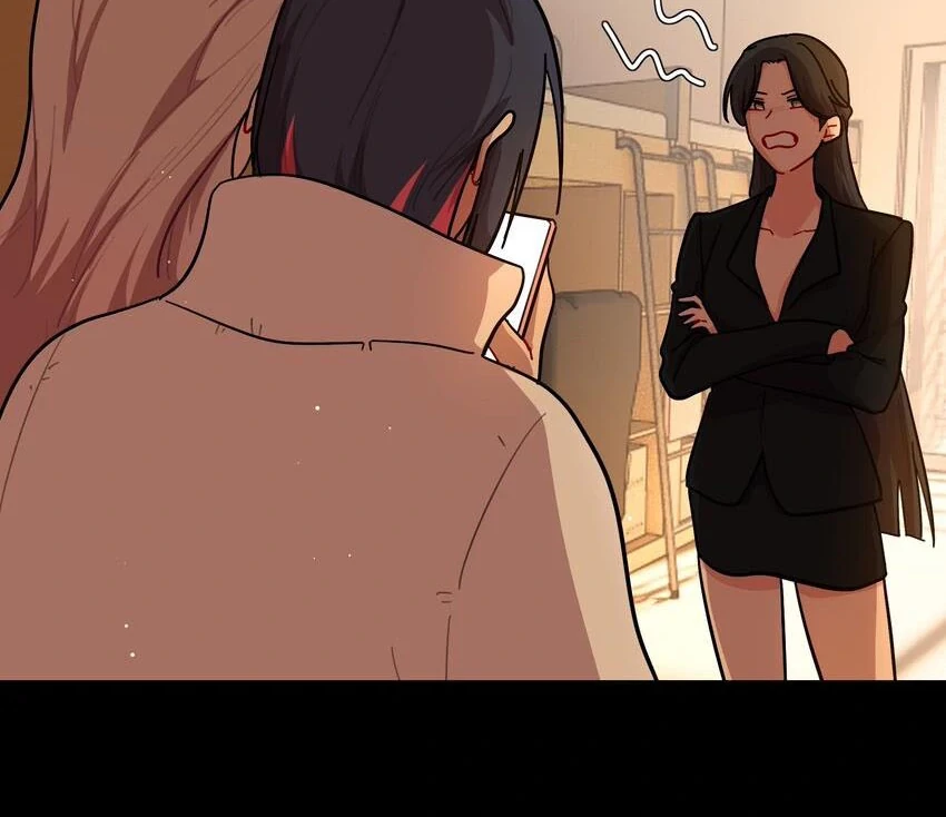 Bên Trong Có Chó Dữ, Xin Cẩn Thận Chapter 53 - Trang 10