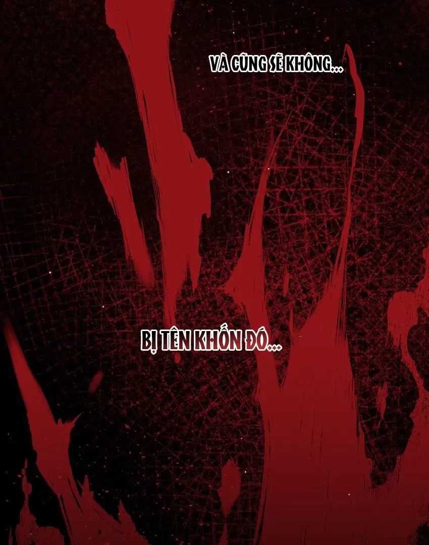 Bên Trong Có Chó Dữ, Xin Cẩn Thận Chapter 53 - Trang 7
