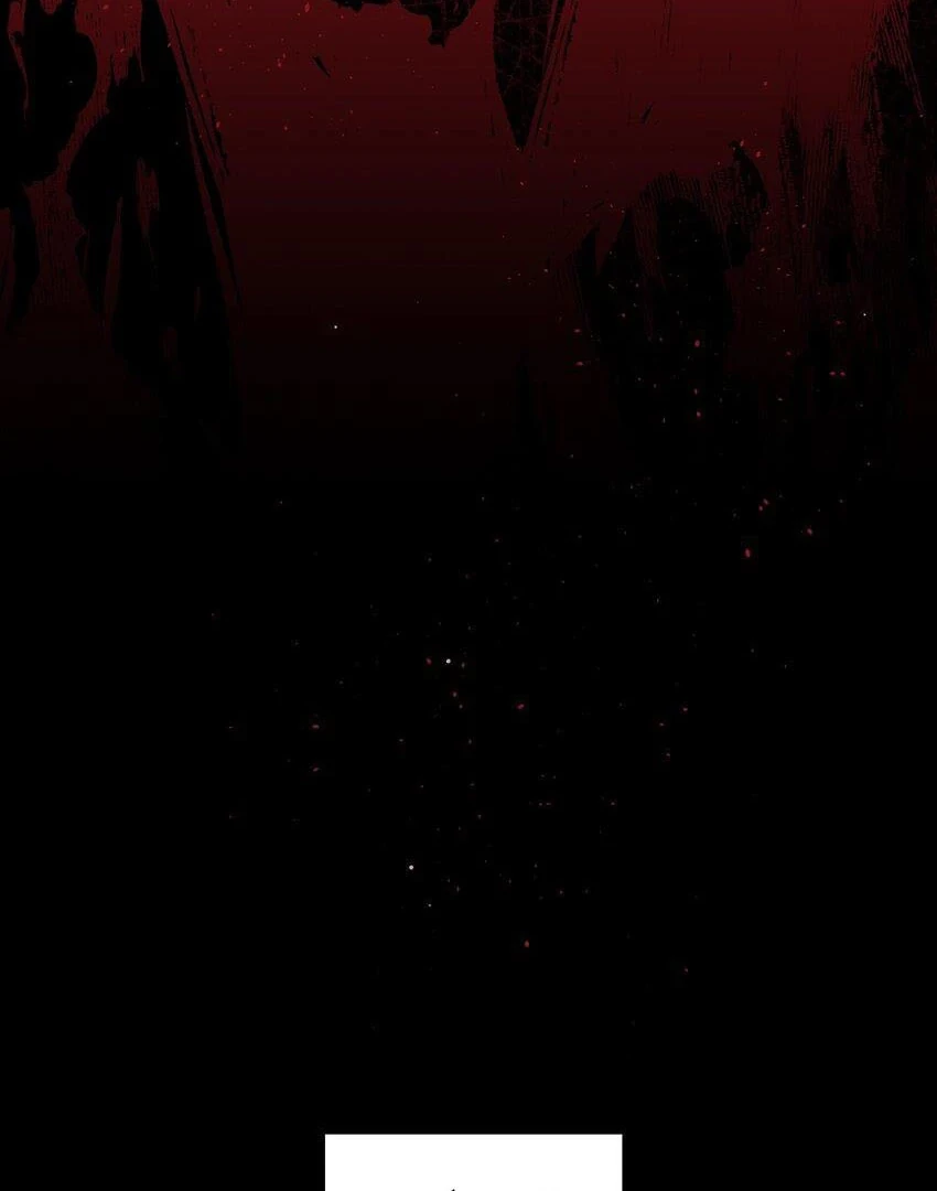 Bên Trong Có Chó Dữ, Xin Cẩn Thận Chapter 53 - Trang 8