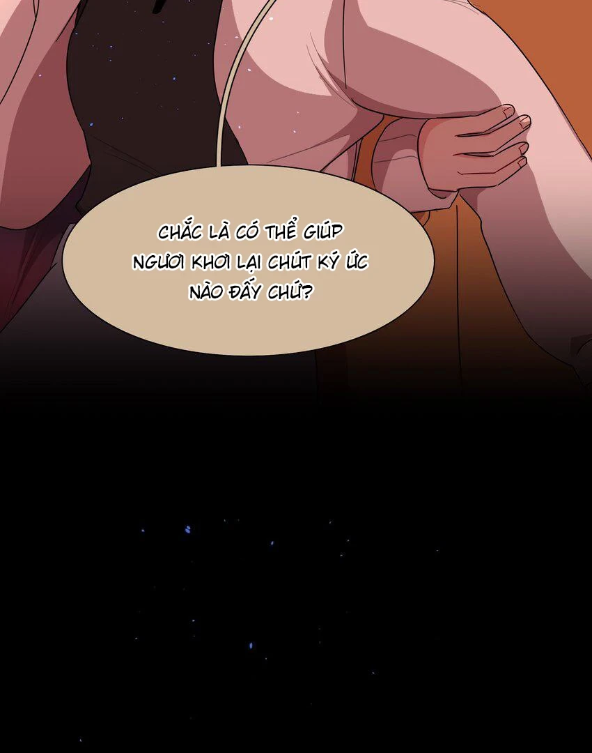 Bên Trong Có Chó Dữ, Xin Cẩn Thận Chapter 54 - Trang 11