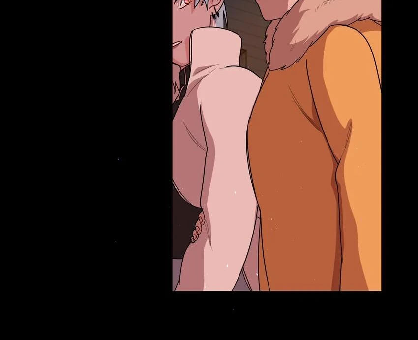 Bên Trong Có Chó Dữ, Xin Cẩn Thận Chapter 54 - Trang 14