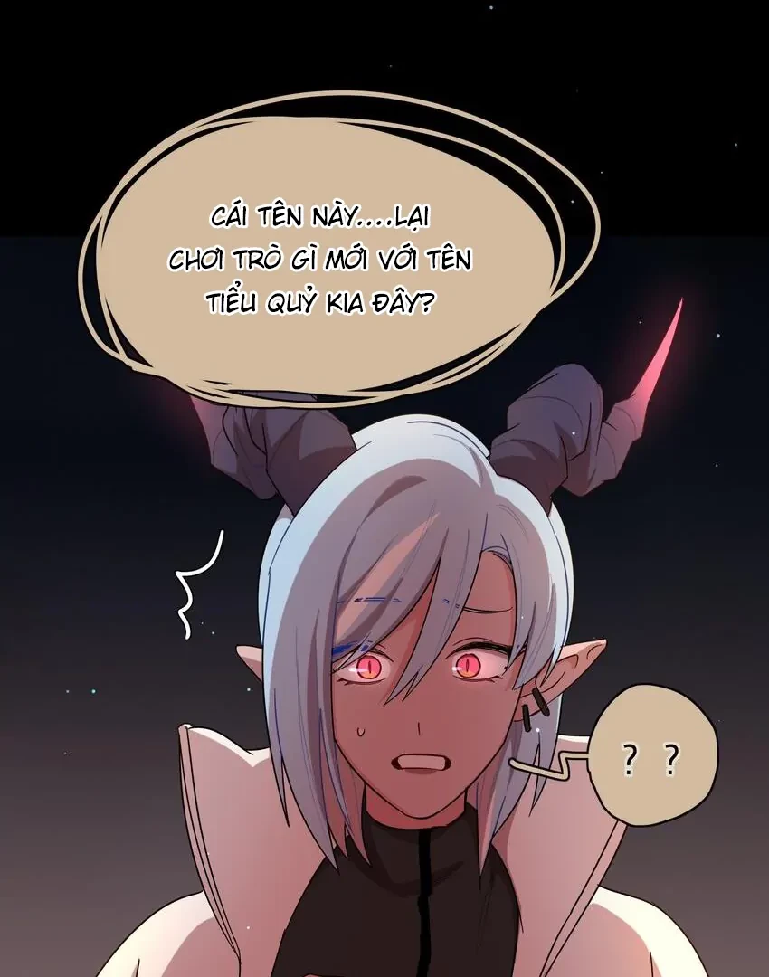 Bên Trong Có Chó Dữ, Xin Cẩn Thận Chapter 54 - Trang 16