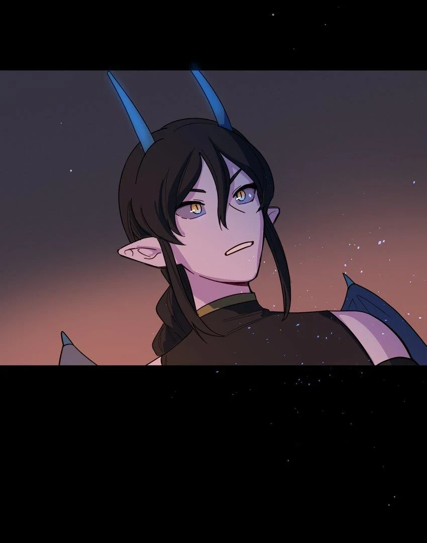 Bên Trong Có Chó Dữ, Xin Cẩn Thận Chapter 54 - Trang 24