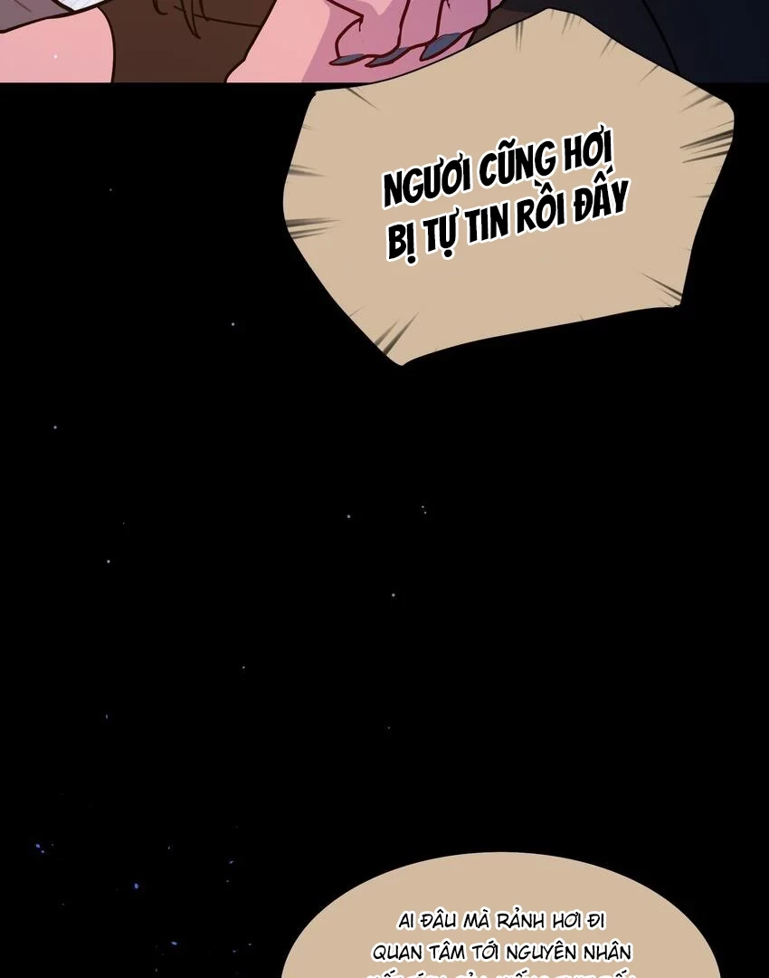 Bên Trong Có Chó Dữ, Xin Cẩn Thận Chapter 54 - Trang 26