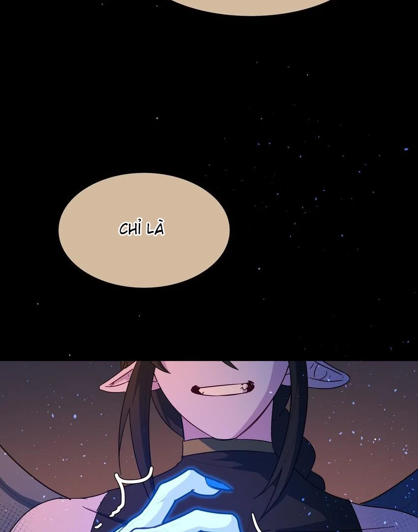 Bên Trong Có Chó Dữ, Xin Cẩn Thận Chapter 54 - Trang 31