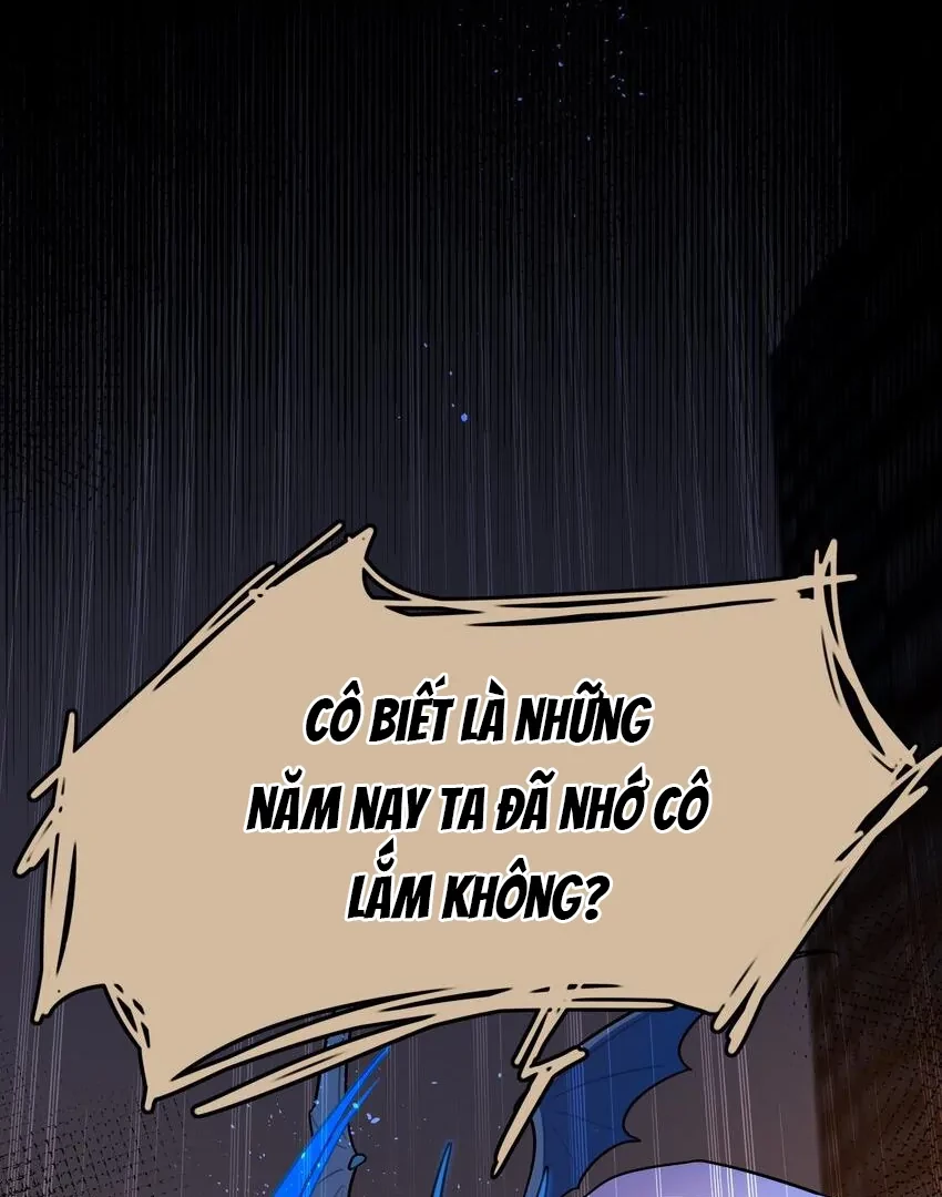 Bên Trong Có Chó Dữ, Xin Cẩn Thận Chapter 54 - Trang 35