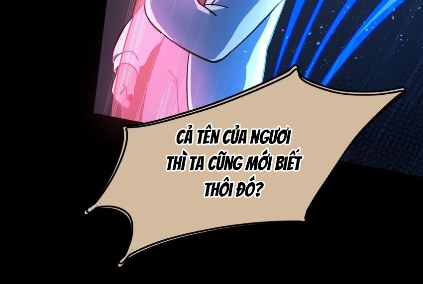 Bên Trong Có Chó Dữ, Xin Cẩn Thận Chapter 54 - Trang 39