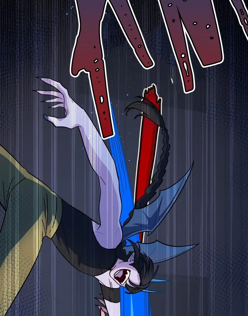 Bên Trong Có Chó Dữ, Xin Cẩn Thận Chapter 54 - Trang 45