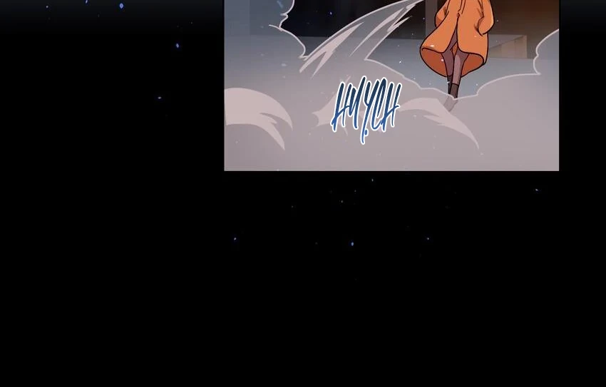 Bên Trong Có Chó Dữ, Xin Cẩn Thận Chapter 54 - Trang 8