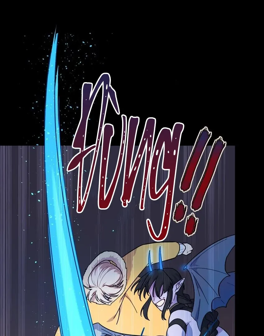 Bên Trong Có Chó Dữ, Xin Cẩn Thận Chapter 55 - Trang 1