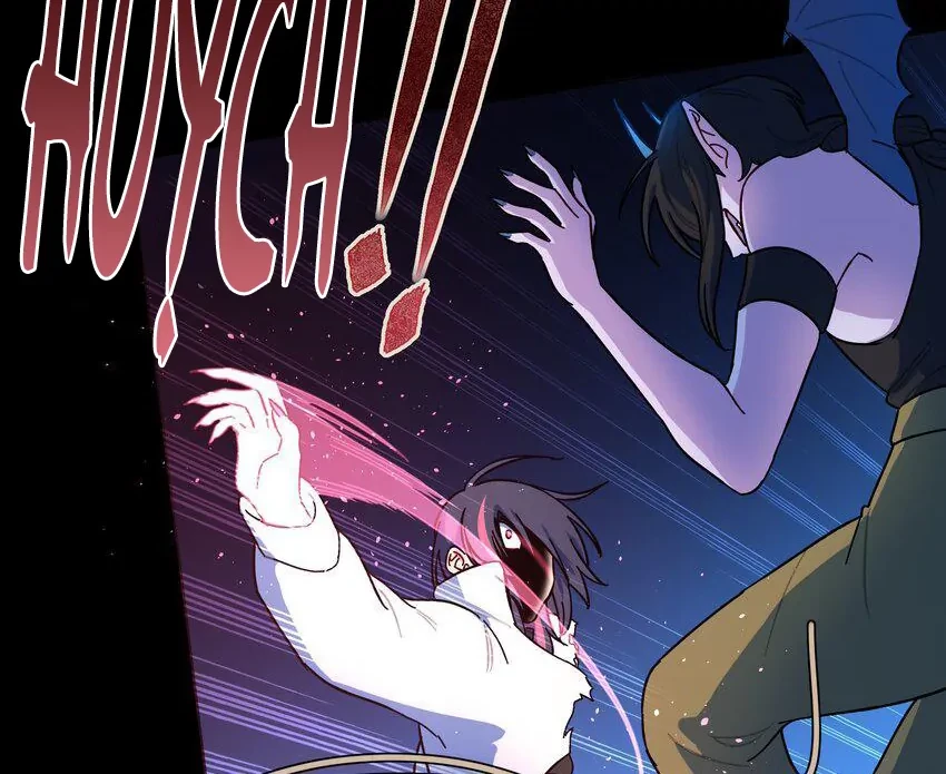 Bên Trong Có Chó Dữ, Xin Cẩn Thận Chapter 55 - Trang 14