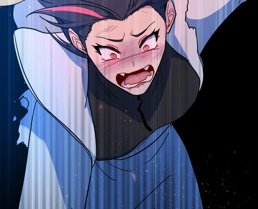 Bên Trong Có Chó Dữ, Xin Cẩn Thận Chapter 55 - Trang 4