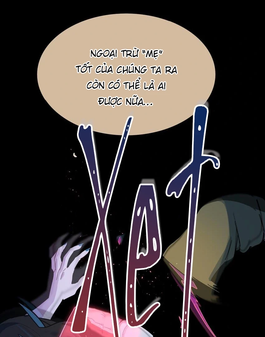 Bên Trong Có Chó Dữ, Xin Cẩn Thận Chapter 56 - Trang 17