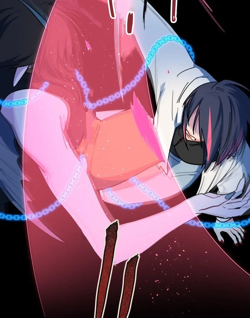 Bên Trong Có Chó Dữ, Xin Cẩn Thận Chapter 56 - Trang 18