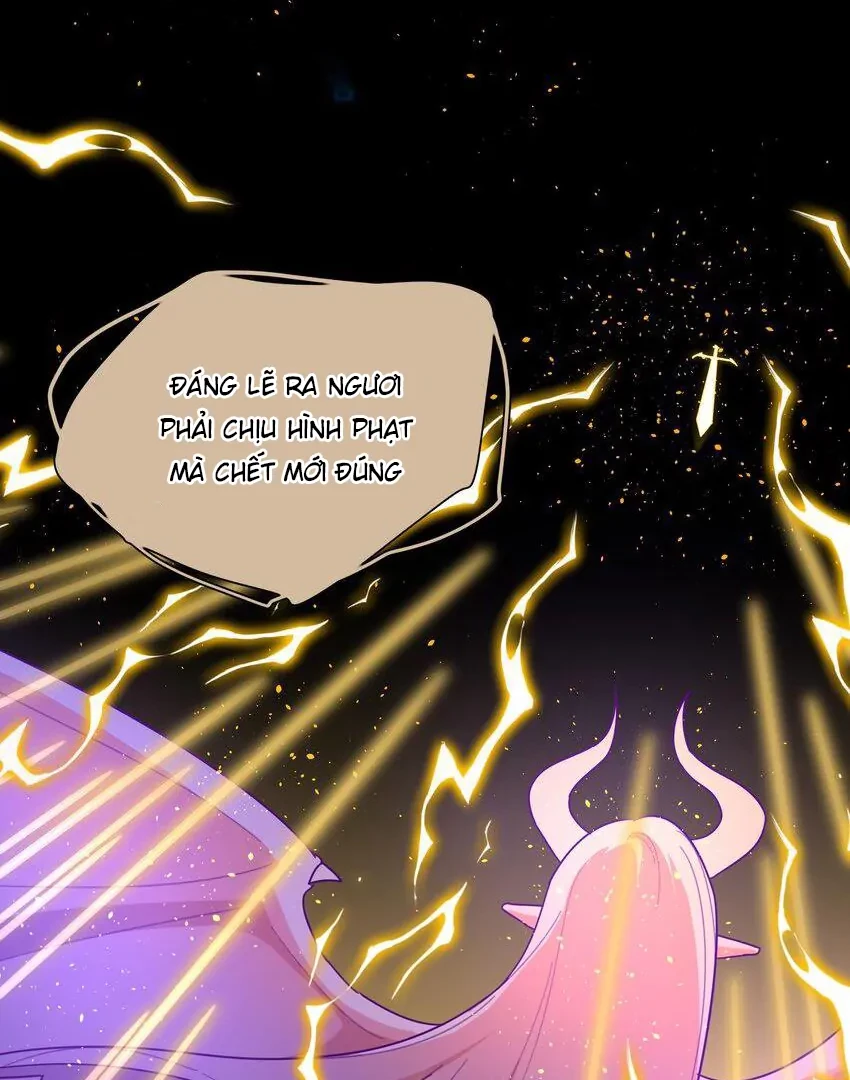 Bên Trong Có Chó Dữ, Xin Cẩn Thận Chapter 56 - Trang 7