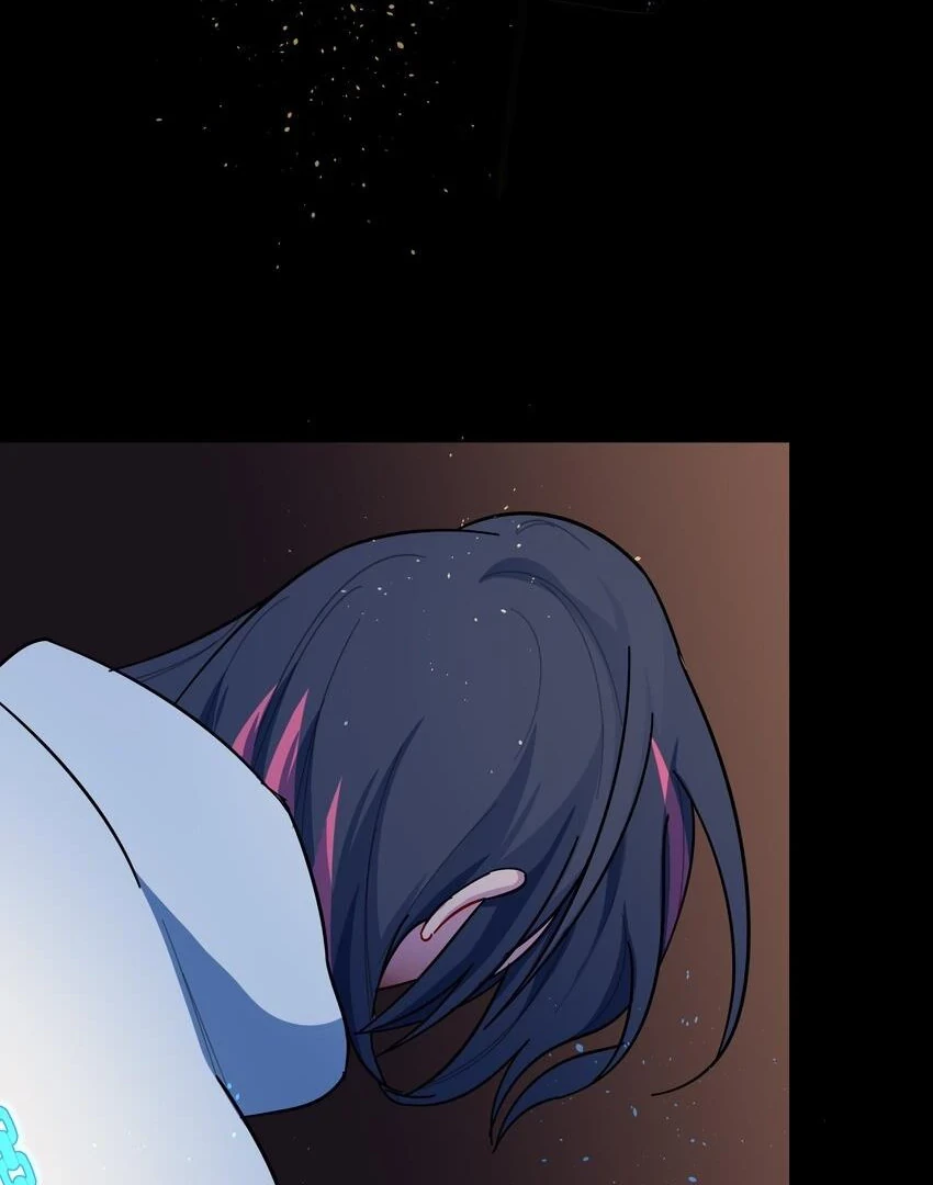 Bên Trong Có Chó Dữ, Xin Cẩn Thận Chapter 56 - Trang 9
