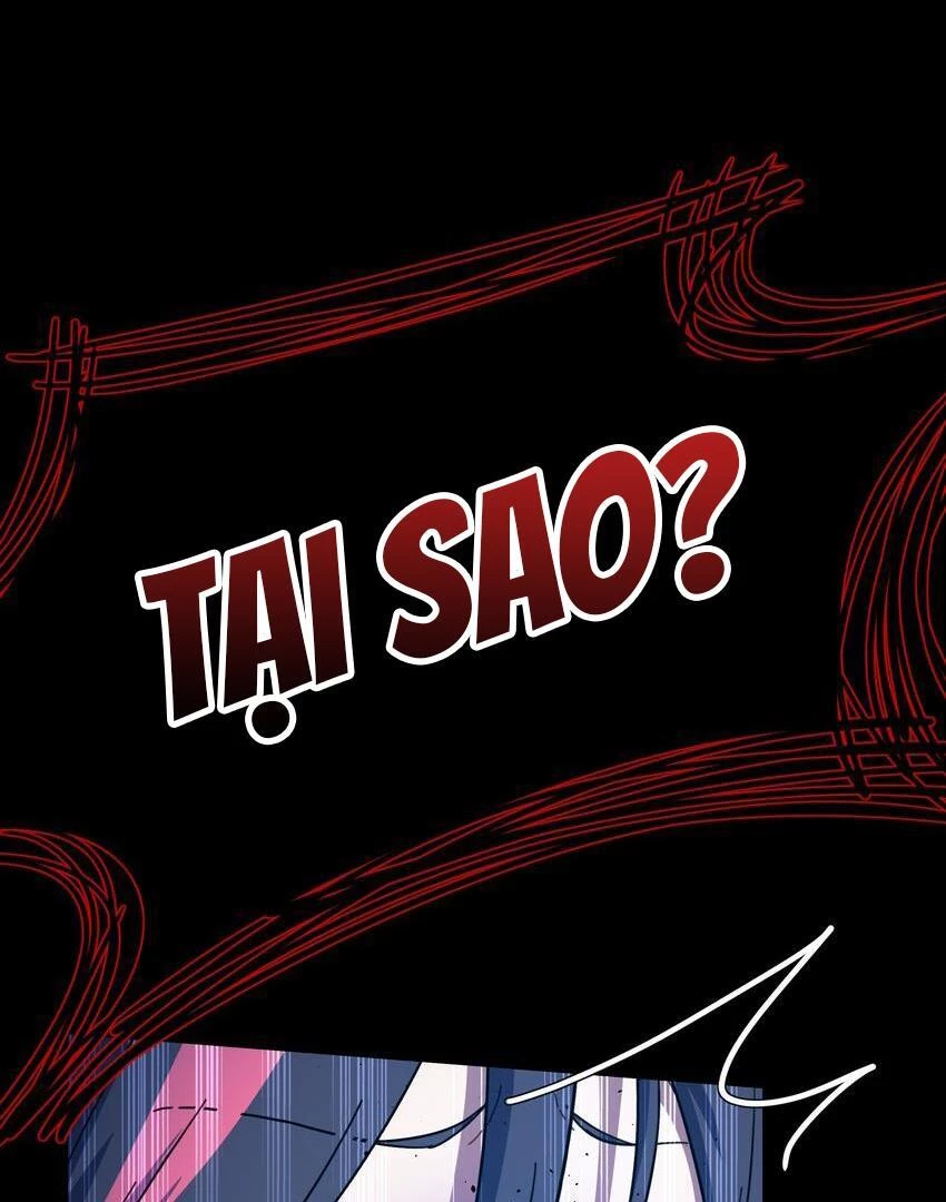Bên Trong Có Chó Dữ, Xin Cẩn Thận Chapter 57 - Trang 15