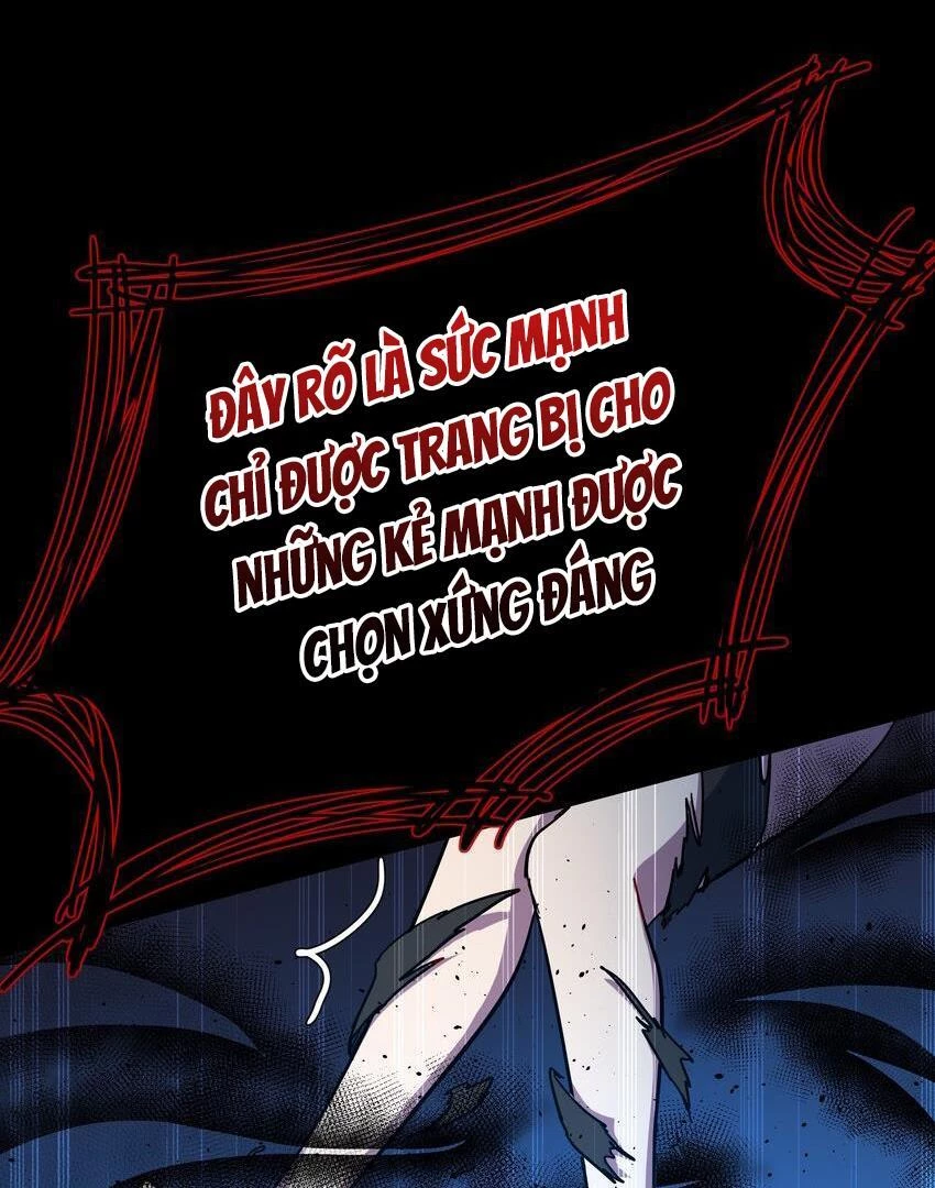 Bên Trong Có Chó Dữ, Xin Cẩn Thận Chapter 57 - Trang 17