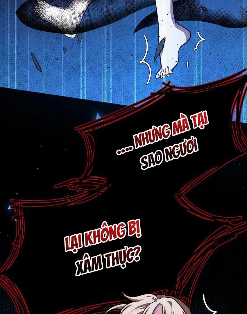 Bên Trong Có Chó Dữ, Xin Cẩn Thận Chapter 57 - Trang 18