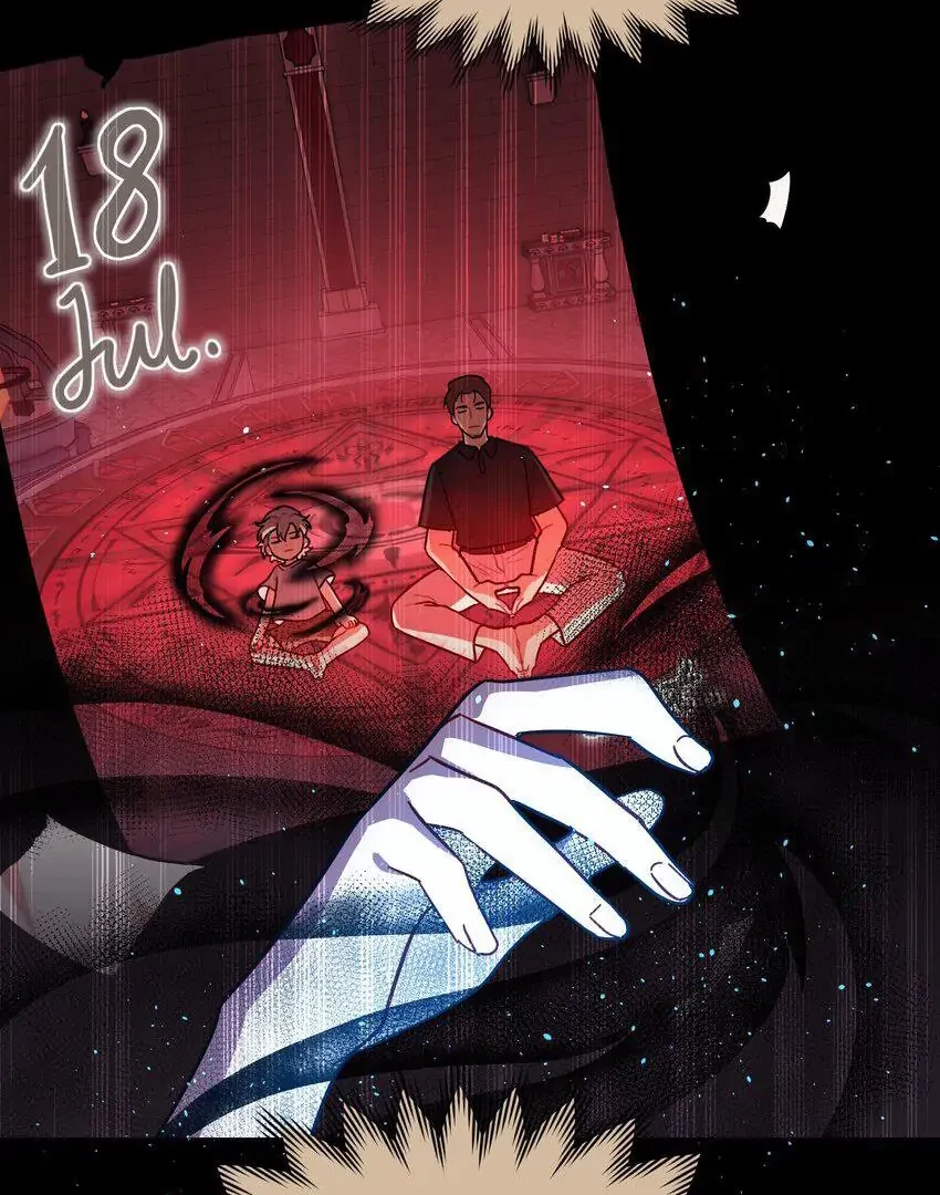Bên Trong Có Chó Dữ, Xin Cẩn Thận Chapter 57 - Trang 23