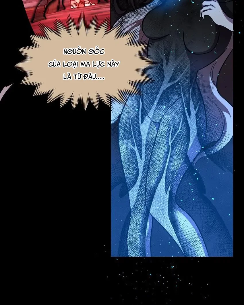 Bên Trong Có Chó Dữ, Xin Cẩn Thận Chapter 57 - Trang 25