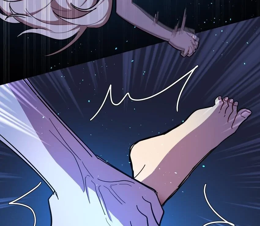Bên Trong Có Chó Dữ, Xin Cẩn Thận Chapter 57 - Trang 31