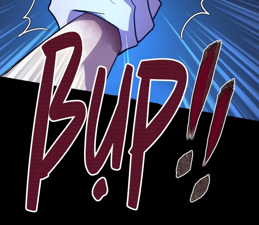 Bên Trong Có Chó Dữ, Xin Cẩn Thận Chapter 57 - Trang 32