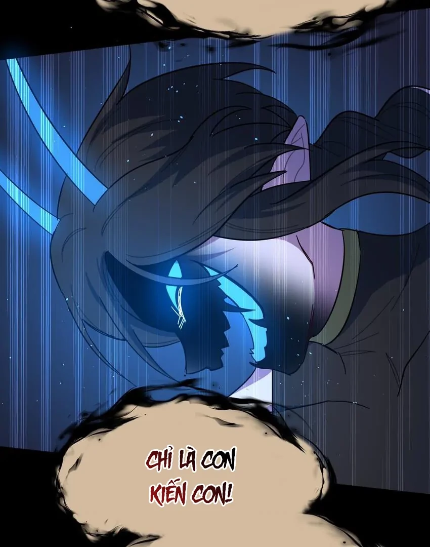Bên Trong Có Chó Dữ, Xin Cẩn Thận Chapter 57 - Trang 37