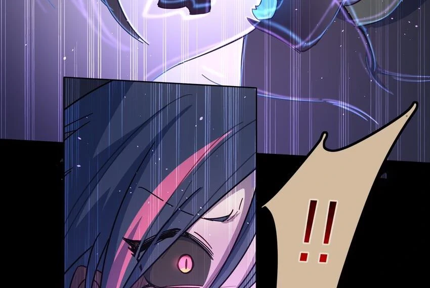 Bên Trong Có Chó Dữ, Xin Cẩn Thận Chapter 57 - Trang 39