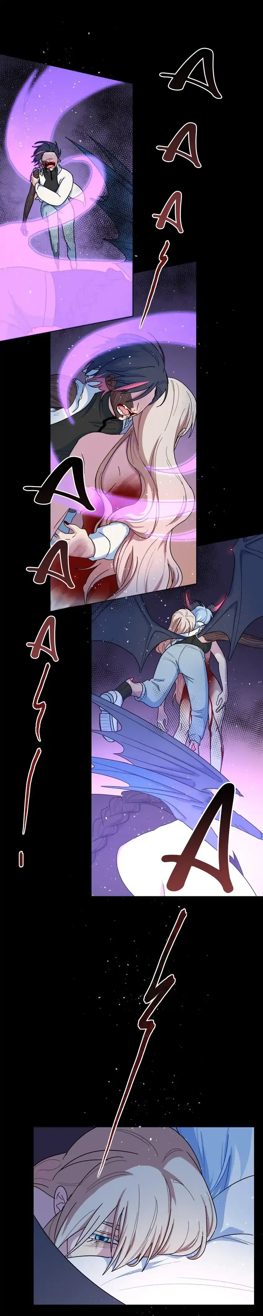 Bên Trong Có Chó Dữ, Xin Cẩn Thận Chapter 57 - Trang 46