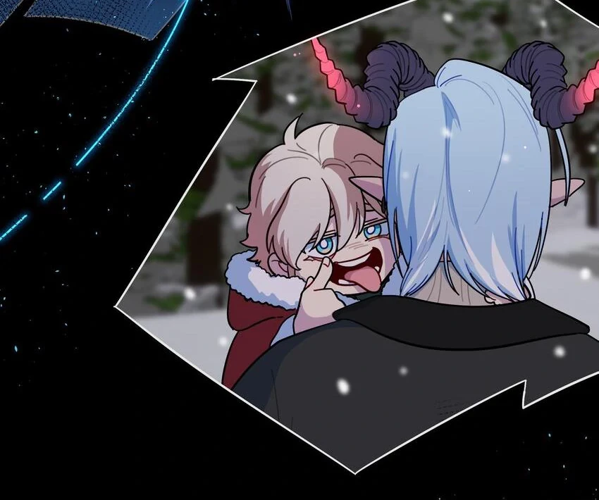 Bên Trong Có Chó Dữ, Xin Cẩn Thận Chapter 57 - Trang 6