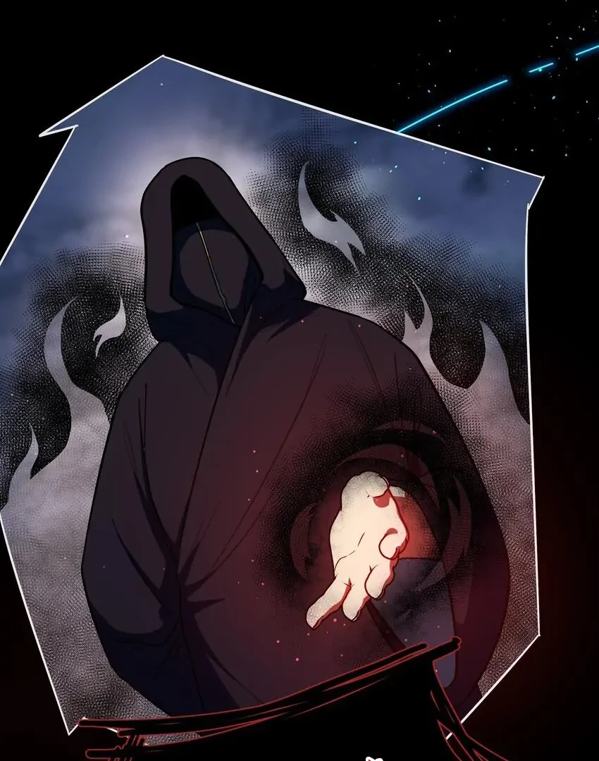 Bên Trong Có Chó Dữ, Xin Cẩn Thận Chapter 57 - Trang 7