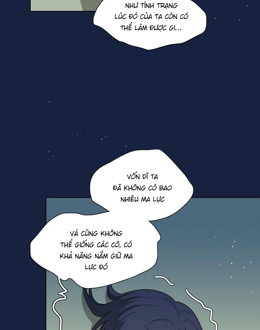 Bên Trong Có Chó Dữ, Xin Cẩn Thận Chapter 58 - Trang 30