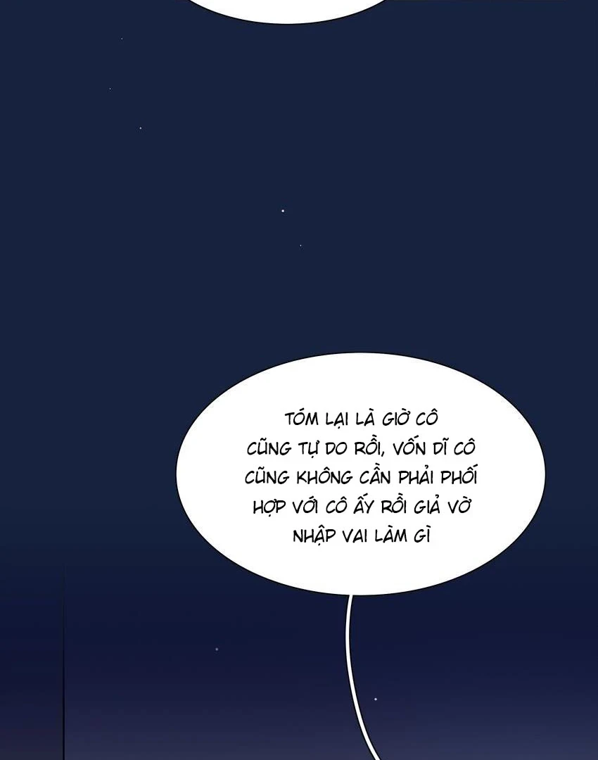 Bên Trong Có Chó Dữ, Xin Cẩn Thận Chapter 58 - Trang 35